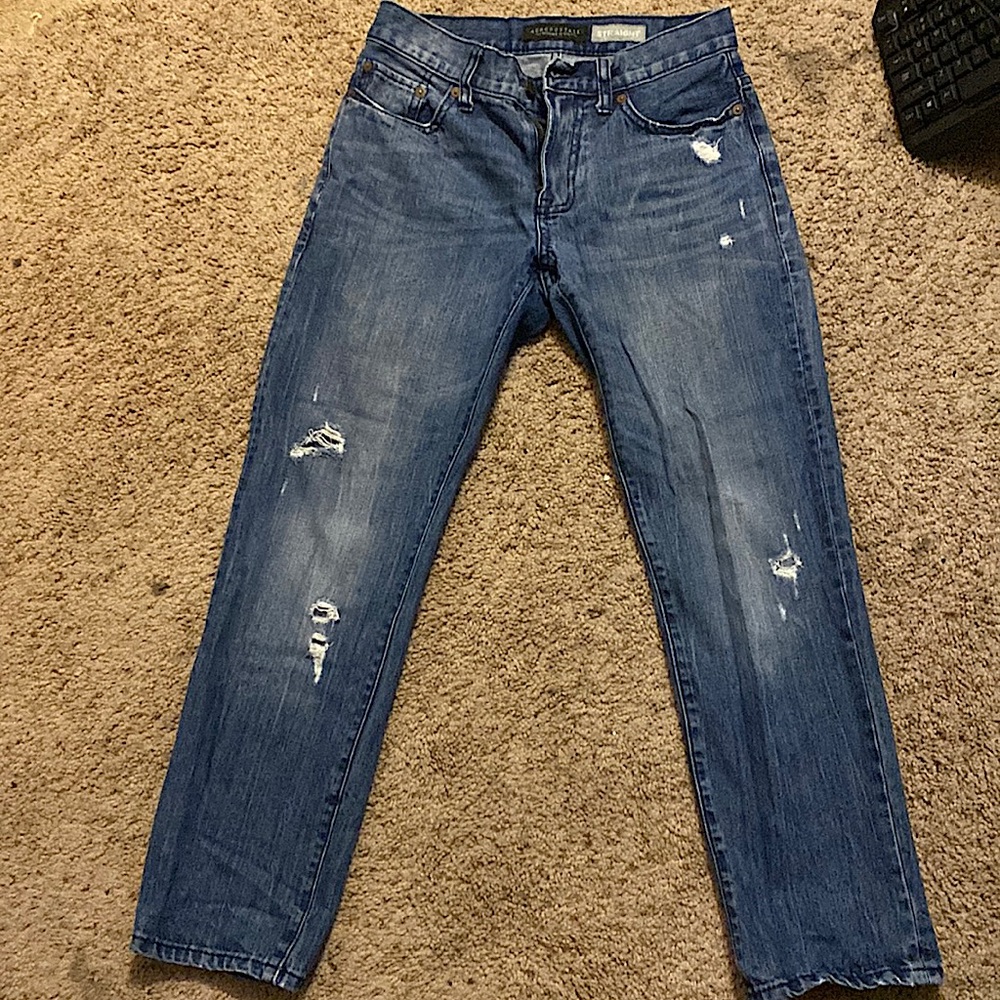 Aeropostale Jeans 27/28